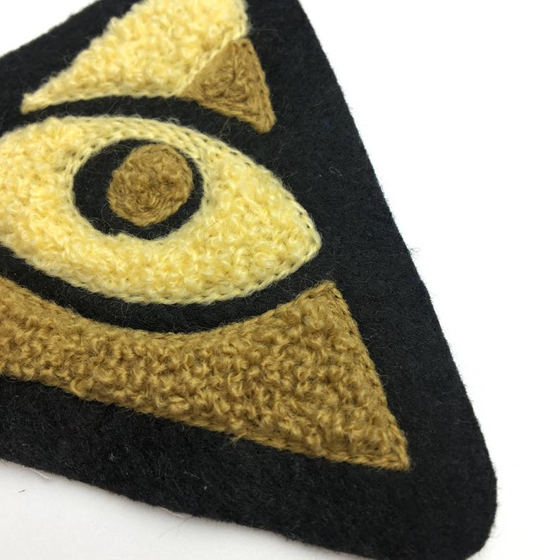 200 Custom Chenille Patches Chenille Patch custom Chenille Etsy