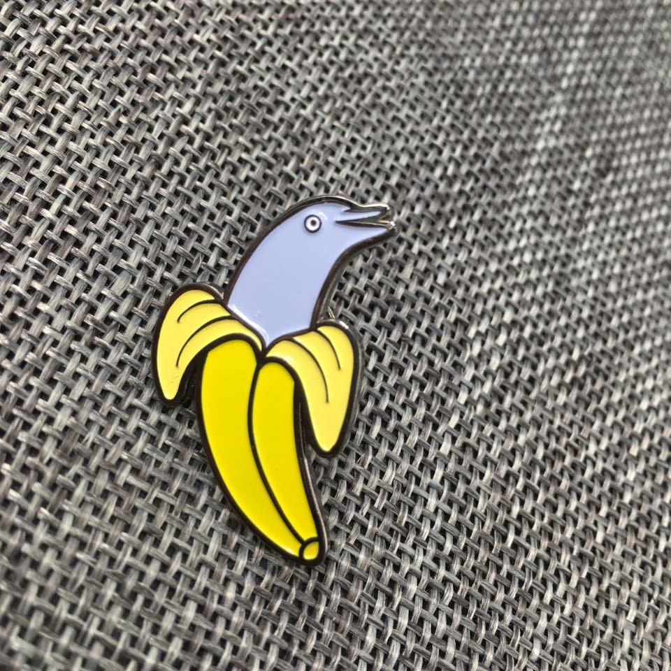 50 Creative enamel Pins Custom Enamel Pin Lapel Pin Etsy