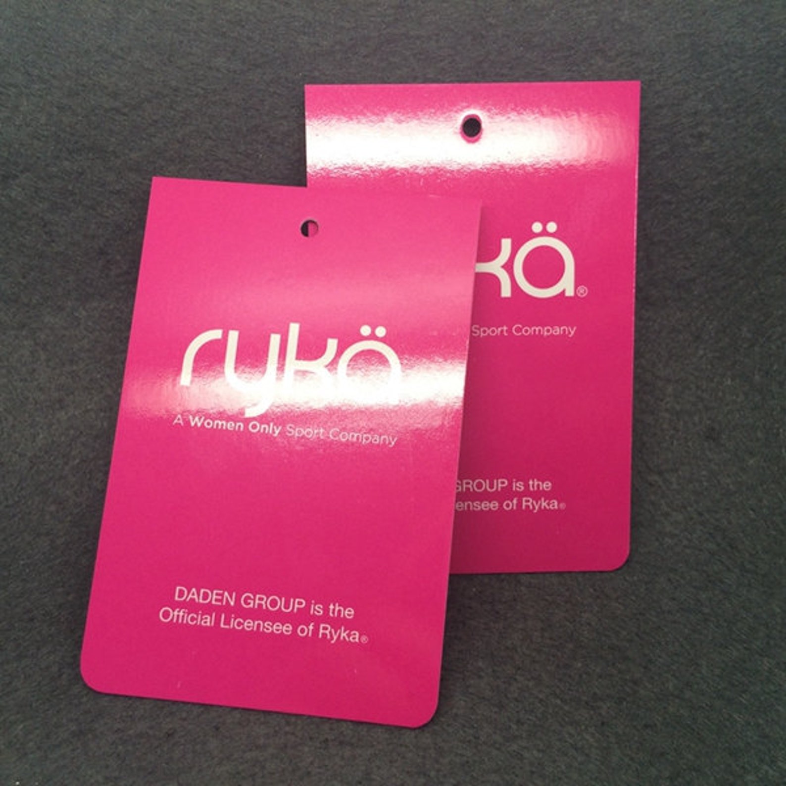 200 Hang Tags Custom Hang Tag Clothing Hang Tag Custom Etsy