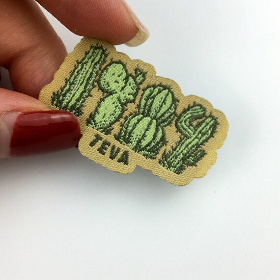 custom woven patch, iron on patches, back Patch, Custom Patch, Photo Patch, Personalized Patch, Jacket Patch, woven patches