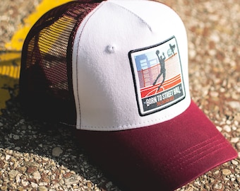 trucker hat trendy, trucker hat chevy, trucker hat pink, trucker hat art, trucker hat men black, trucker hat beer, trucker hat kids