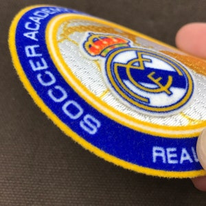 100 3D Flock Patch, custom tatami background soccer flocking patches, flocking patches sports team 3d flock patches, 3D flock patches