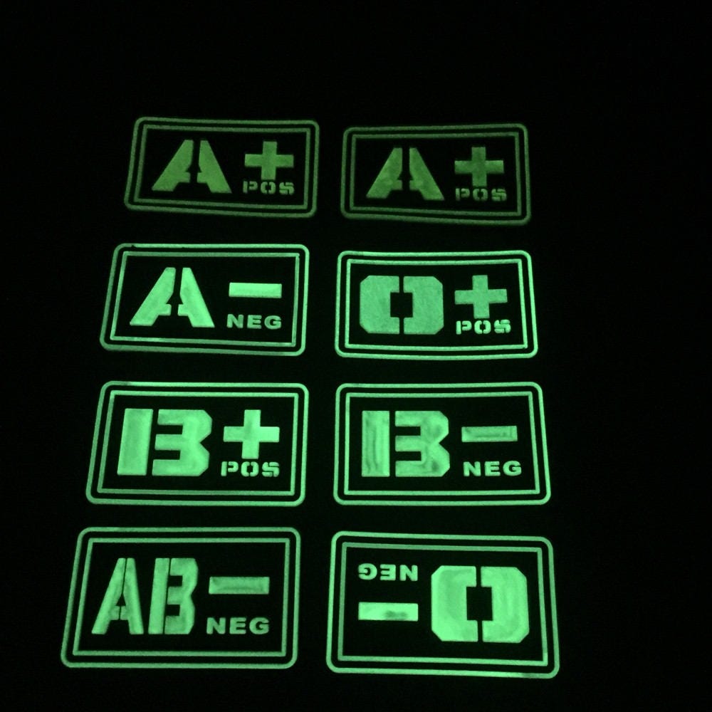 Custom rubber patch logo Custom rubber logo patches pvc Etsy