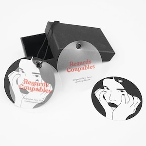 1000 clear tags, pvc tags, PVC hang tags custom, pvc business card, hang tags, clothing tags, swing tags,  Custom Hang Tags, Business Tag