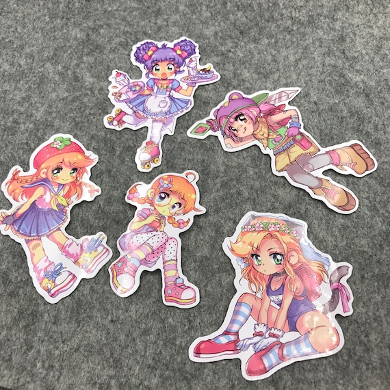 Promotional Custom Vinyl Waterproof Die Cut Laser Logo Holographic Sticker for L Promotional Custom Vinyl Waterproof Die Cut Laser Logo Holographic Sticker for L