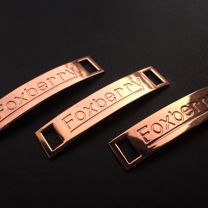 100 Custom Enamel Pin Hat Pins Jacket Pins Custom Lapel Etsy