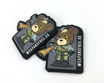 rubber patch custom, Custom rubber patch logo, Custom pvc rubber patch, PVC Rubber Patch Badge, Custom custom pvc hook and loop patch