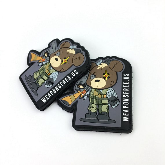 rubber patch custom, Custom rubber patch logo, Custom pvc rubber patch, PVC Rubber Patch Badge, Custom custom pvc hook and loop patch