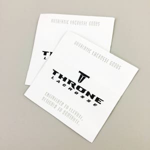30pcs etichetta tessuta personalizzata di alta qualità, piega del centro dell&#39;etichetta tessuta personalizzata, etichetta tessuta fatta a mano, bandiera dell&#39;abbigliamento dell&#39;indumento per il lato della manica Lable