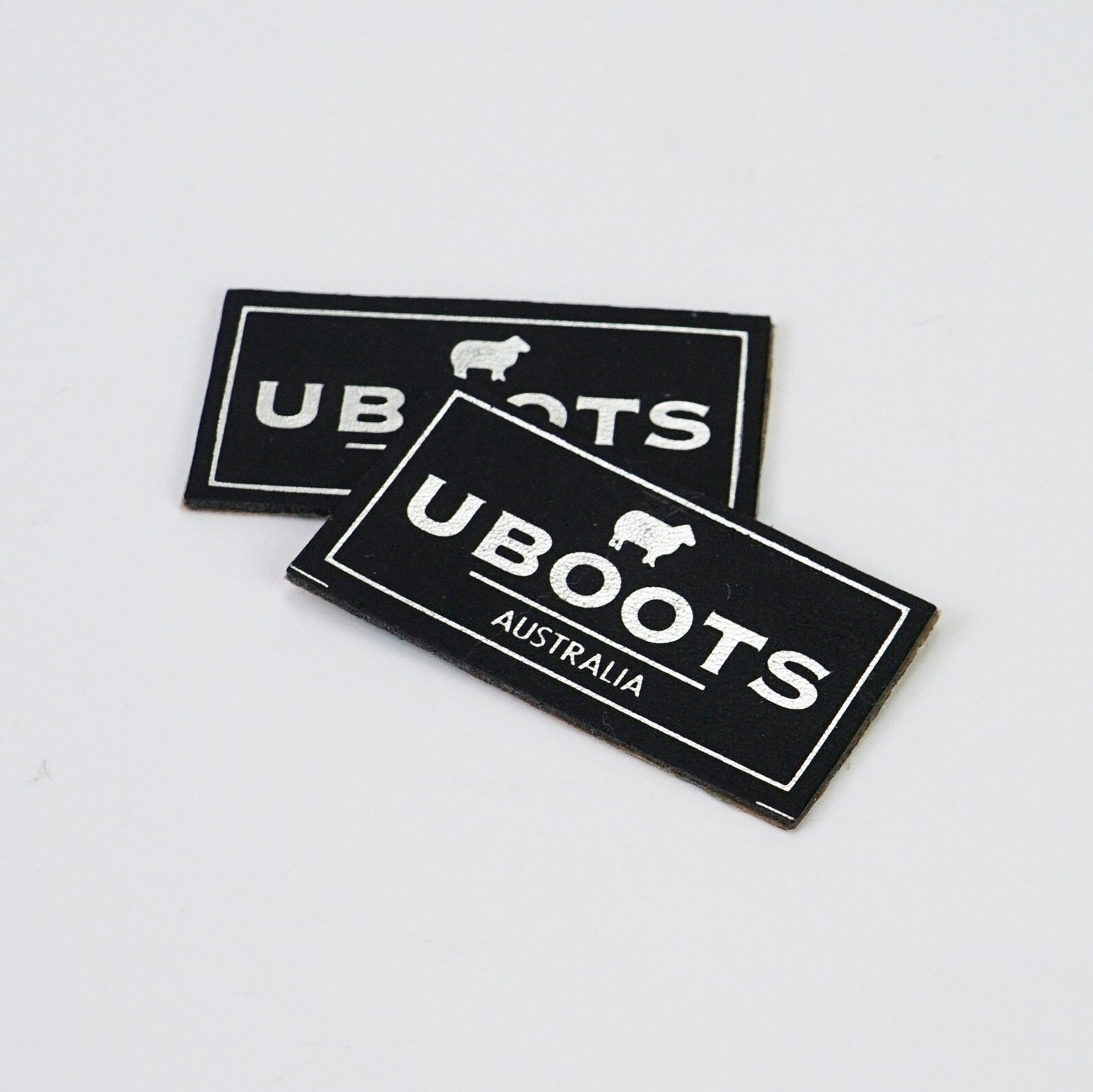 50 adhesive leather patch stick on leather patches adhesive Etsy