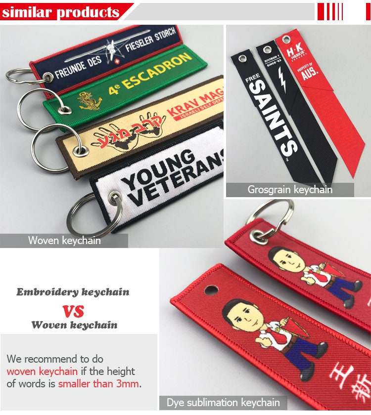 Flight Tag Flight Tag Genshin Flight Tag Keychain Flight - Etsy
