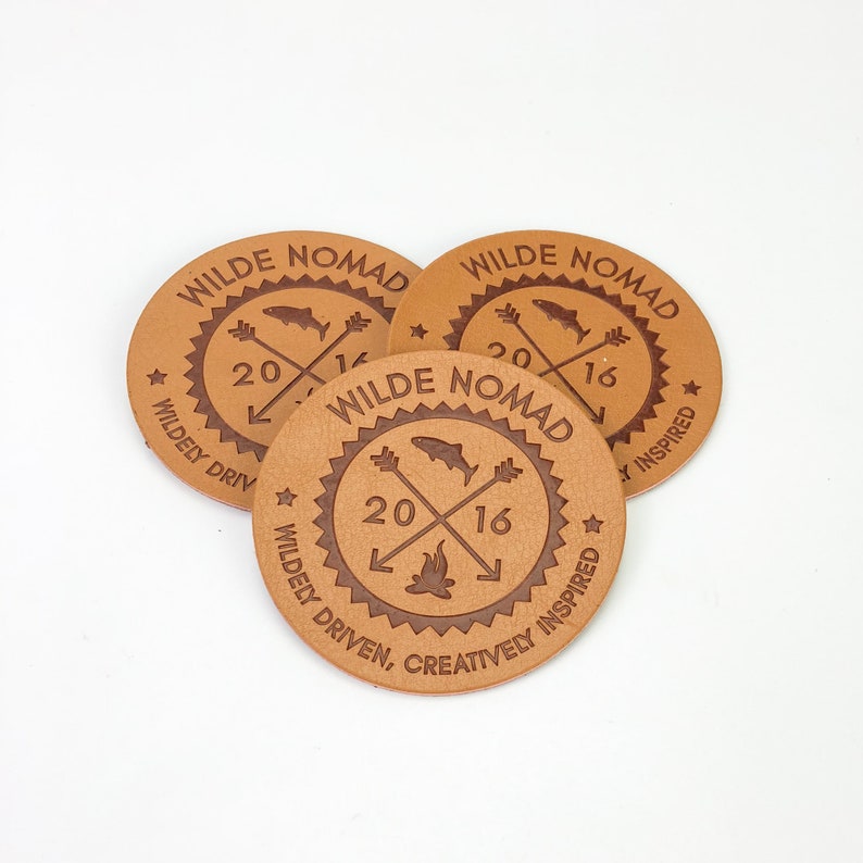 50 adhesive leather patch adhesive leather patch peel and stick leather patch, leather patch glue stick on leather patches