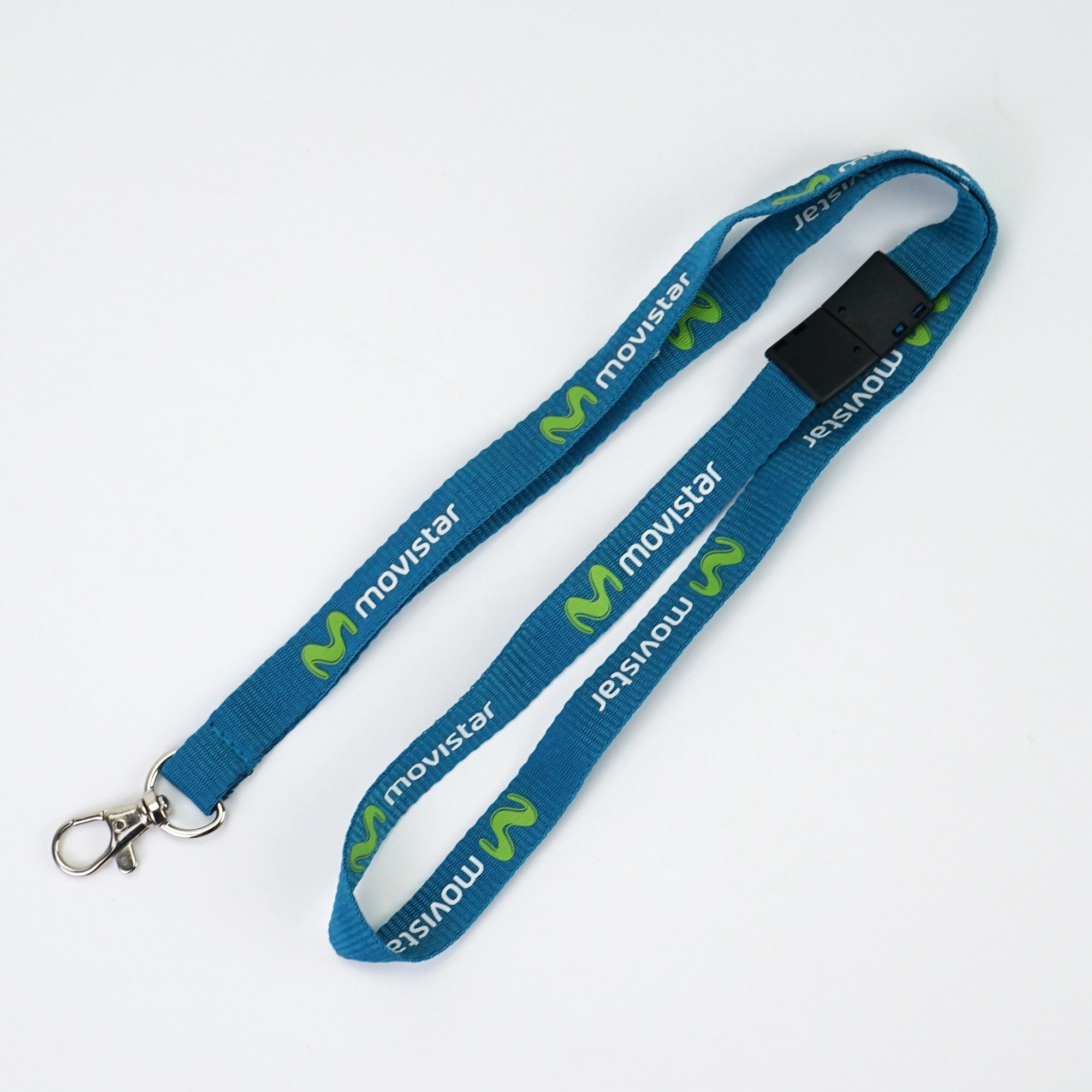 200 custom lanyard logo Large Order Customized Lanyards Etsy