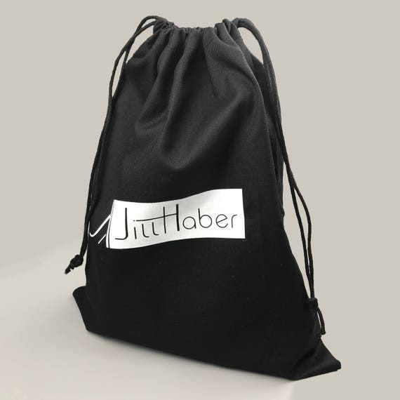 100 custom dust bag for handbag custom dust bag custom Etsy