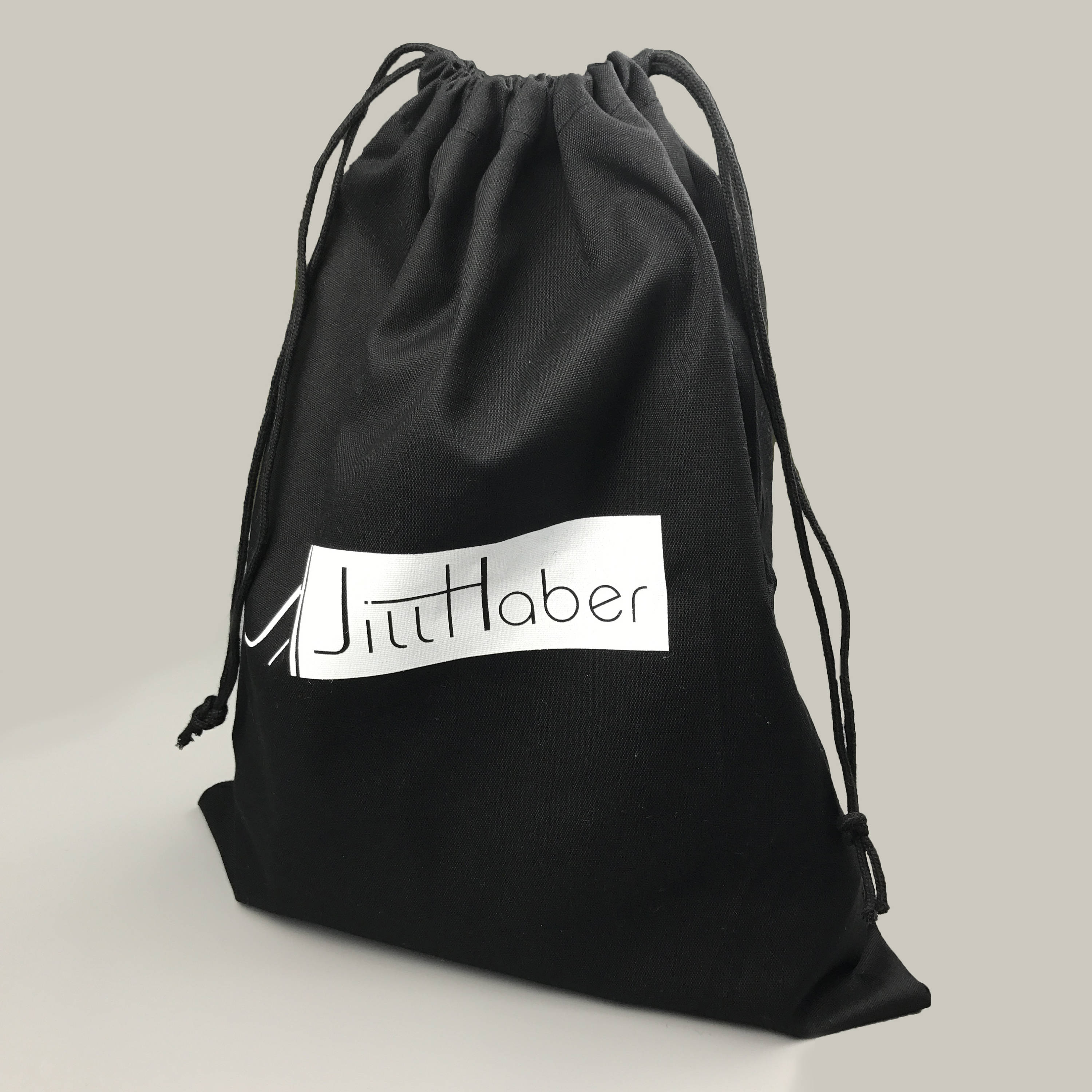 100 Custom Dust Bag for Handbag Custom Dust Bag Custom Etsy UK