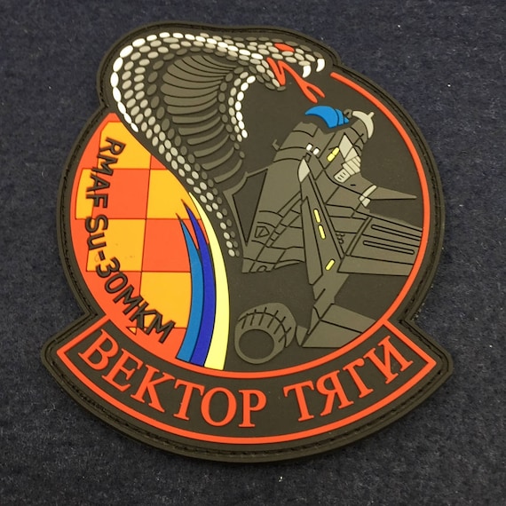 100 3d Rubber Patch Custom Rubber Patch Logo Custom Rubber - Etsy