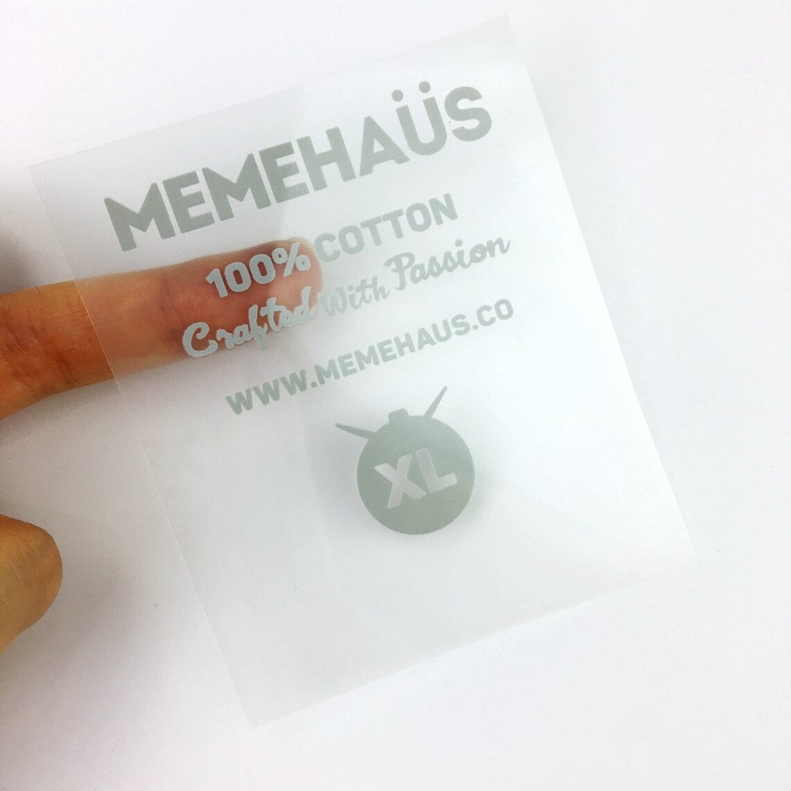 custom heat press prints
