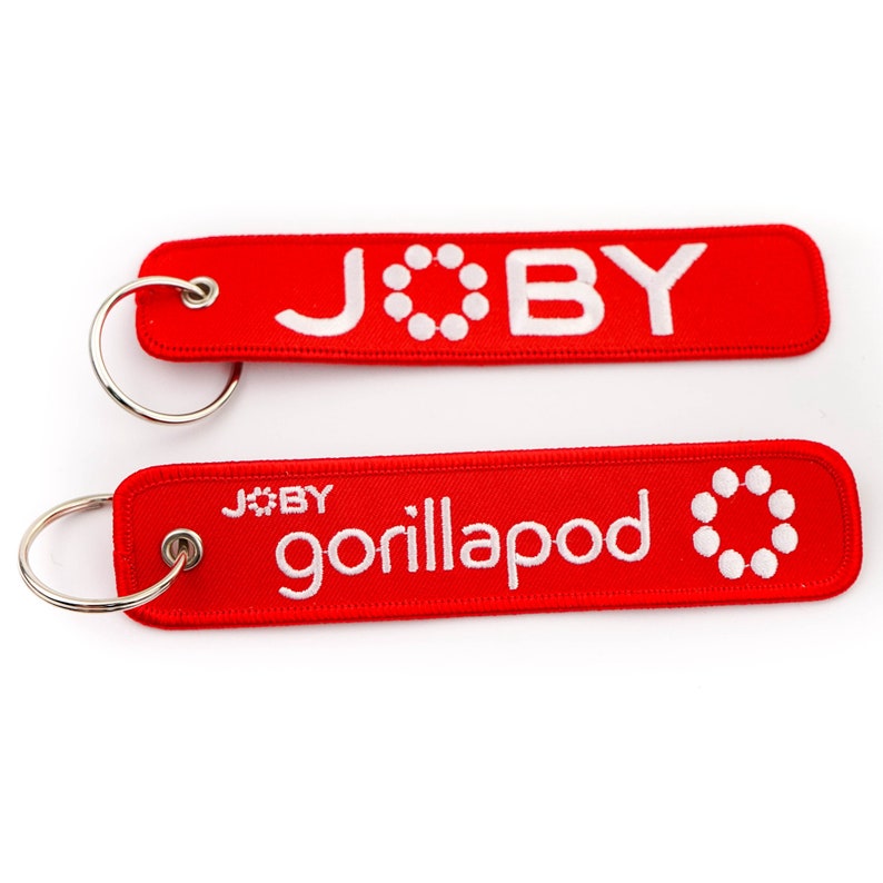 50 Flight Keytag Keychain embroidery Keyring Embroidered Etsy