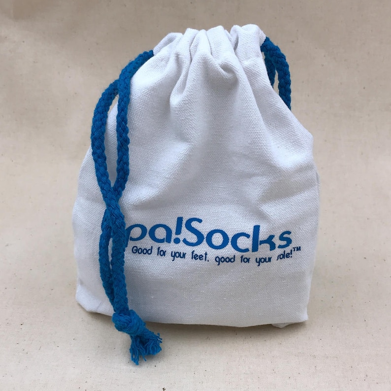 Natural Cotton Dust Bag cotton bags drawstring 200 custom shoe dust bag Dust Bag Gift Bag Cotton Gift Bag dust bag for shoes