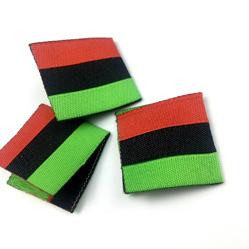 300 Custom name label for clothing name label clothing name Etsy