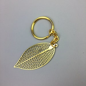 100 metal key tag, custom metal keyring, metal key holder, Pendant Keychain, Custom Keychain, Personalized Keyring, custom phrase keychain