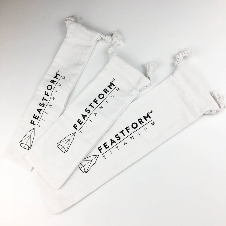 Natural Cotton Dust Bag cotton bags drawstring 200 custom shoe dust bag Dust Bag Gift Bag Cotton Gift Bag dust bag for shoes