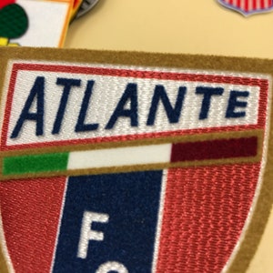 300 custom flocking patches, custom flocking patches, 3D flock patches, 3D Flock Transfer Patches,  custom heat transfer flocking patches