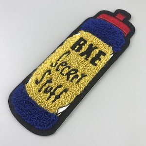 Chenille patch, chenille patches custom, chenille patches custom, chenille patches custom, Varsity Letter Patch Chenille Embroidery & Felt