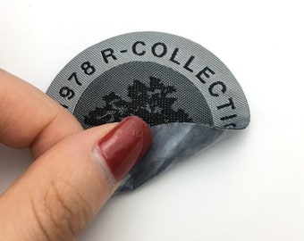 600pcs iron on woven label, woven iron on labels for clothing, iron on woven labels for clothing, woven iron on name labels