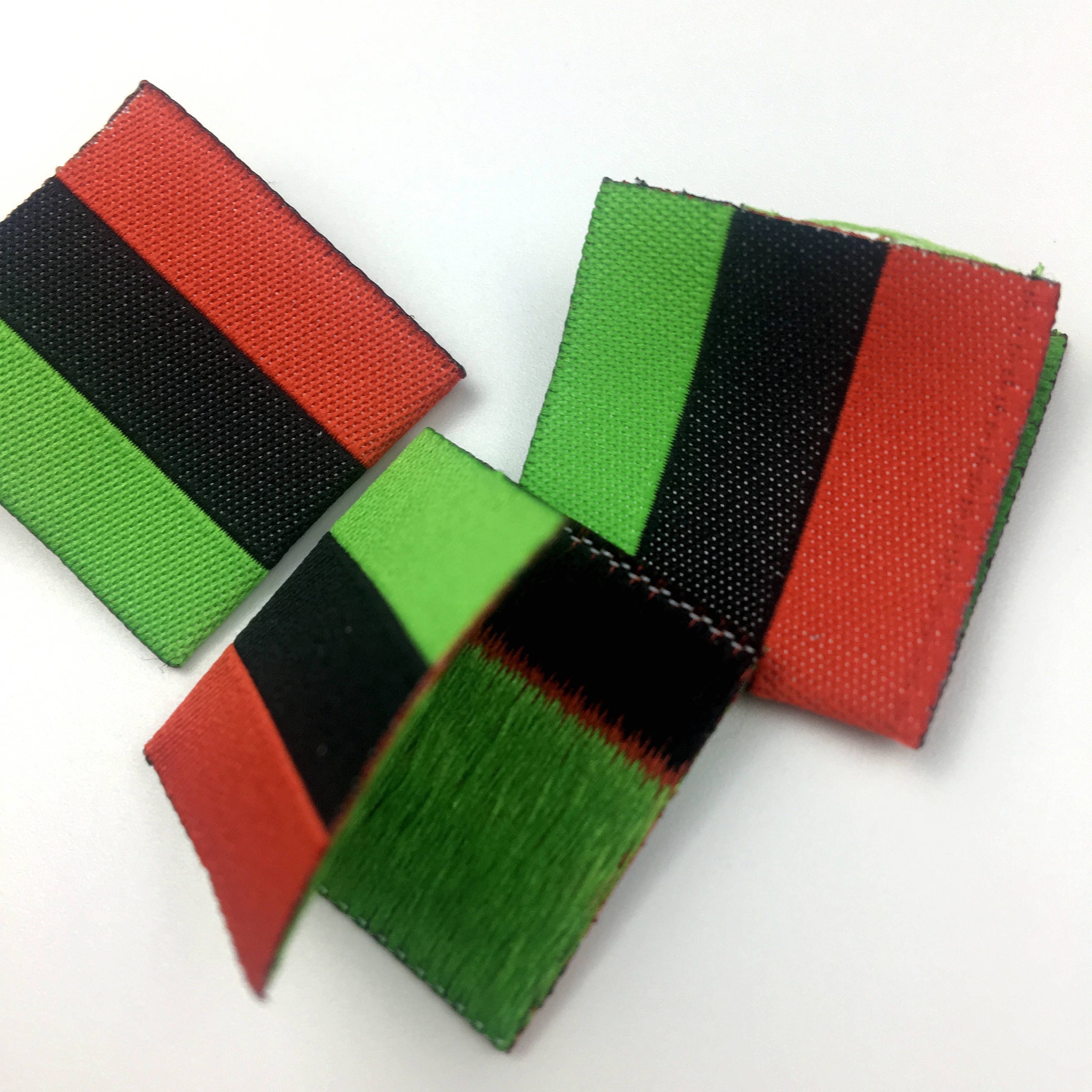 2400 woven labels for hats woven labels for hats woven label | Etsy