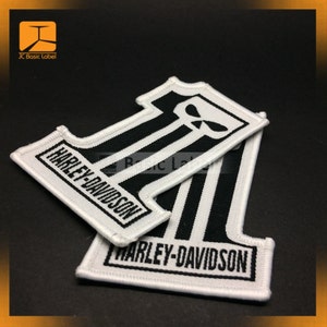 200  custom sew on patches ,patch woven ,custom logo patch