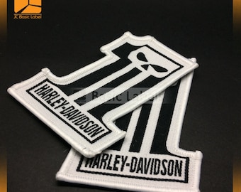200  custom sew on patches ,patch woven, custom logo patch