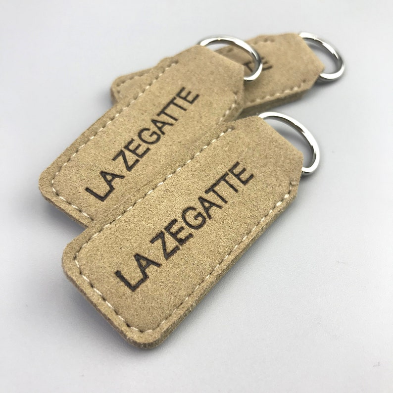 200 leather zipper pull tab leather jacket zipper pulls Etsy