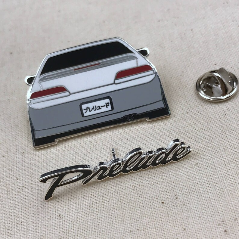 100 Lapel Pin Custom Pin Customized Pins Enamel Pin Maker Etsy