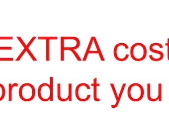 custom bags, poly mailers bags, frosted zipper bags, CUSTOM beanies, custom key chains, custom hang tags, CUSTOM velvet  bags, zipper pull