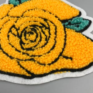 200 Chenille Embroidered Patch, Chenille Varsity, denim vest patch, patches for jackets, varsity jacket patch, Chenille Patch