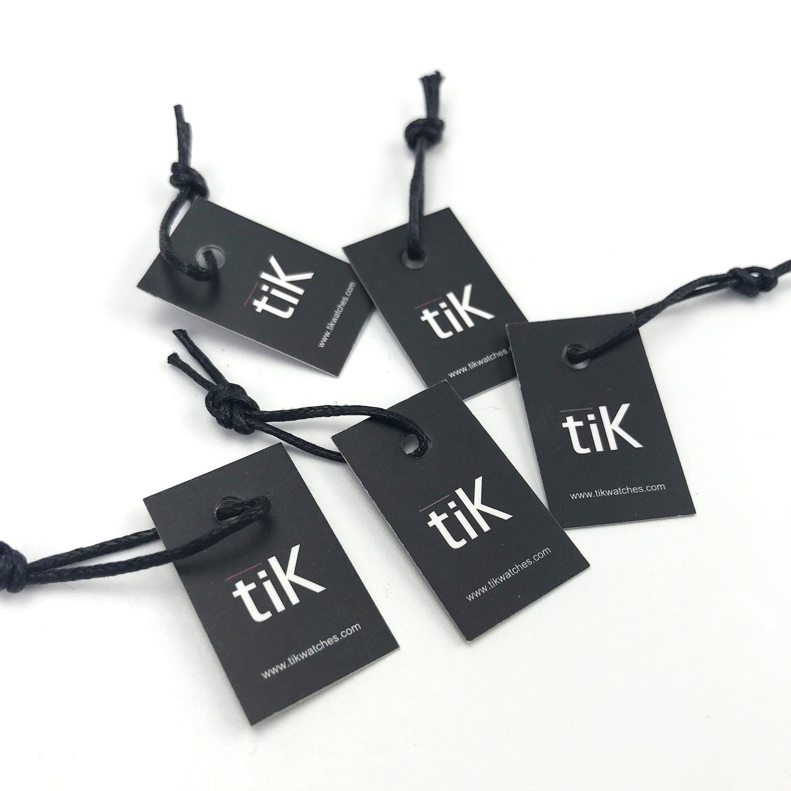 200 Hang Tags Clothing Hang Tag Clothing Hang Tags Custom Etsy