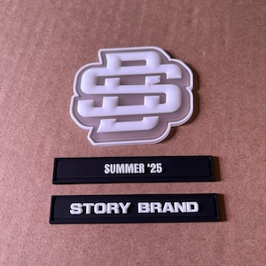 Custom pvc patches | Rubber Patches | Silicon Patches | Sew on Patch, hook/loop Patch, iron on PVC Patch, Military Patches, Morale Patch