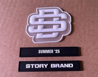 Custom pvc patches | Rubber Patches | Silicon Patches | Sew on Patch, hook/loop Patch, iron on PVC Patch, Military Patches, Morale Patch