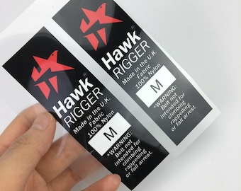 100 custom heat press transfers label, heat press clothing labels for clothing, Tagless labels, iron on printed labels, heat transfer vinyl