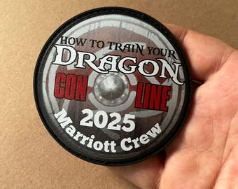 Create your own Custom PVC Patch, Rubber Patches, 2D/3D patches, Iron on, Hook/Loop backing, Sew on Patch, One Custom Patch, Free Shipping