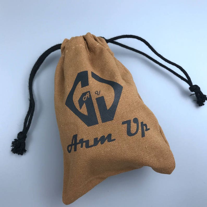 Luxury Shoe Dust Bags Paul Smith