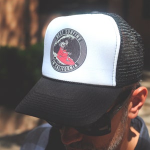 trucker hat logo, trucker hat rope, trucker hat for women, trucker hat 50th bday, trucker hat 3 stripe, trucker hat y2k pink