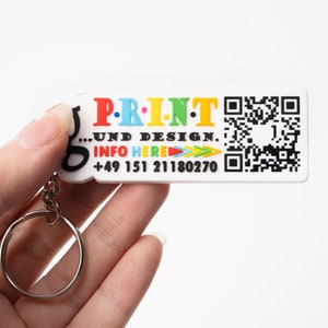 Custom Rubber PVC Keychain gift with Your Logo, 3D 2D Soft PVC Plastic Keychain DIY Shape/Text, colorful, lightweight, durable