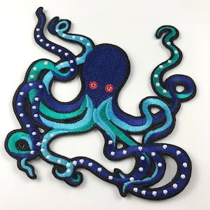 50 custom embroidered patch, personalized embroidery patch, custom name patch, iron on sew on, back patch