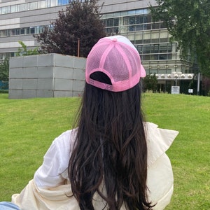 trucker hat trucker hat for women trucker hat custom trucker hat men trucker hat vintage trucker hat with patch trucker hats usa