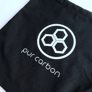 100 drawstring bag, shoe dust bags, custom drawstring bag, Custom canvas bag, custom drawstring bag , canvas bags