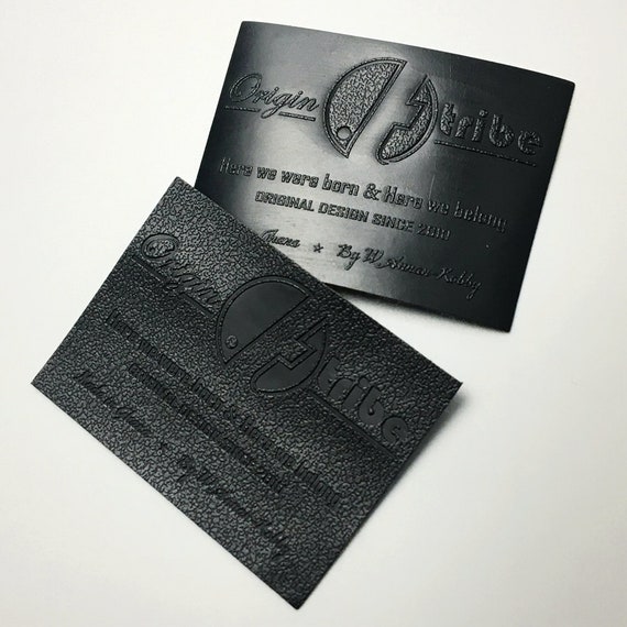 Branded Tissue Paper, Custom Tissue Paper, Printed Tissue Paper, Tissue  Paper With Logo, Packaging Materials, Branded Packaging Items