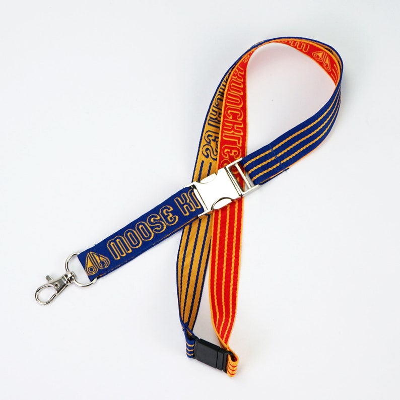 50 Custom Lanyard Logo Large Order Customized Lanyards Etsy