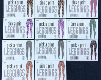 500 custom hang tags, hang tags printing, hang tags, swing tags, custom clothing tags Large 2"x6"  (50x152mm)